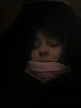 Only April online show from 02.01.26