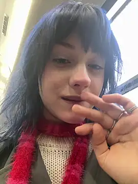 Only April online show from 05.22.26