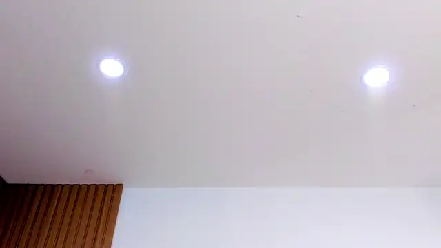 catalina jolie online show from 11.20.25