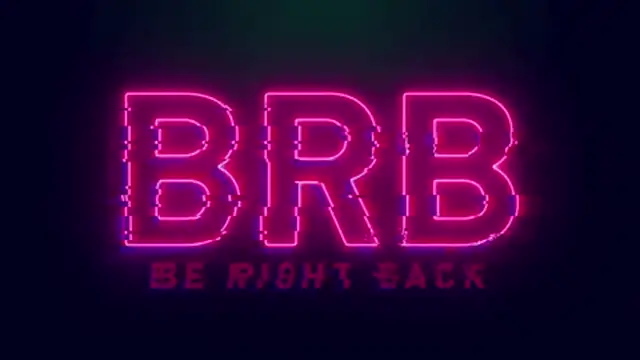 catalina jolie online show from 12.22.25