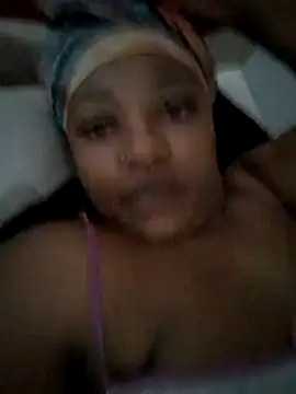 BigAssjuicy26 online show from 10.26.25