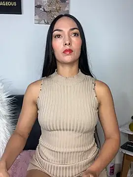 Snapshot of fetish_foot_ chatting on 09.18.25 fetish foot online show from 09.18.25