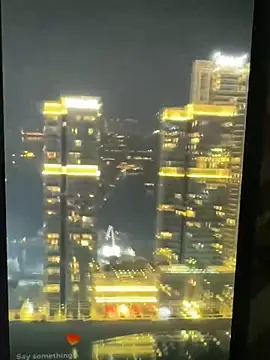 Snapshot of BELLABLACKXUK chatting on 10.01.25 BELLABLACKXUK online show from 10.01.25