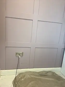 Snapshot of BELLABLACKXUK chatting on 11.23.25 BELLABLACKXUK online show from 11.23.25