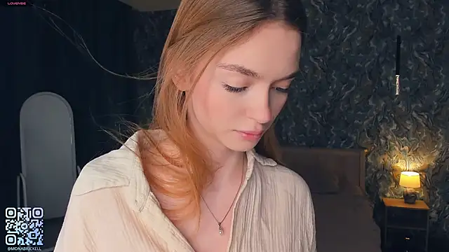 MarianFares online show from 11.13.25