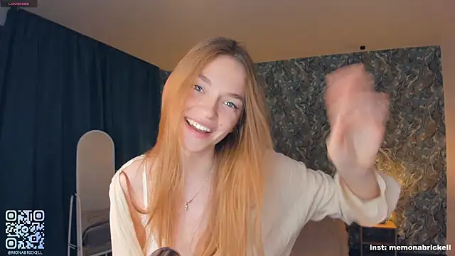 MarianFares online show from 11.16.25