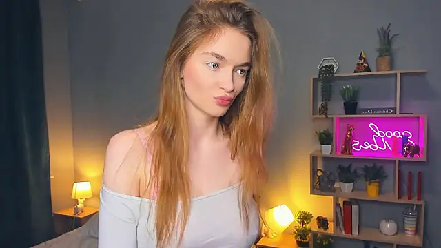 MarianFares online show from 01.11.26