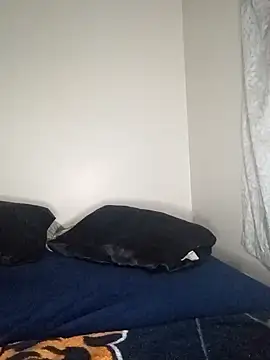 MoonlikePolicy727 online show from 11.03.25