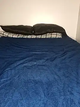 MoonlikePolicy727 online show from 11.05.25