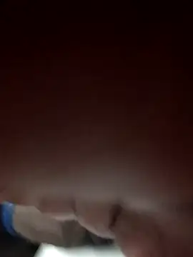 MoonlikePolicy727 online show from 12.01.25