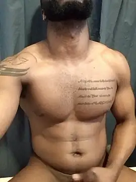 MoonlikePolicy727 online show from 12.19.25