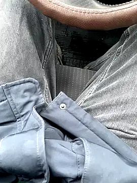 wwwiiilll online show from 11.23.25