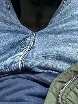 wwwiiilll online show from 11.29.25