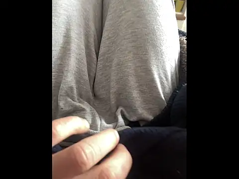 wwwiiilll online show from 02.21.26