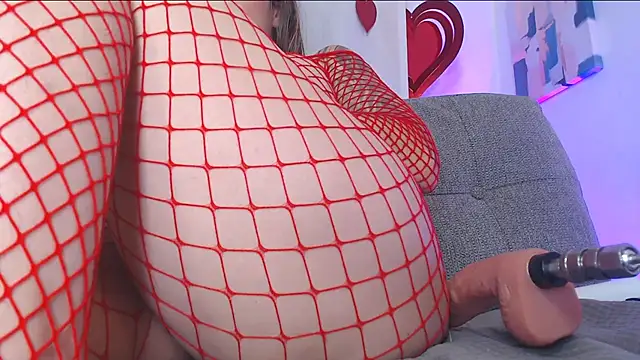 Natasha cam222 online show from 02.15.26