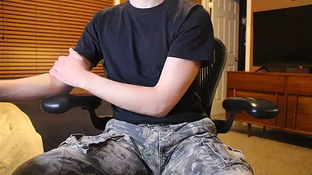 jjjjjfive online show from 02.19.26