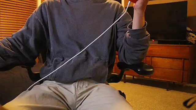 jjjjjfive online show from 02.24.26