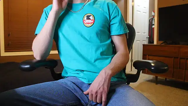 jjjjjfive online show from 03.09.26