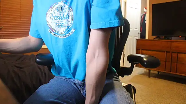 jjjjjfive online show from 03.13.26