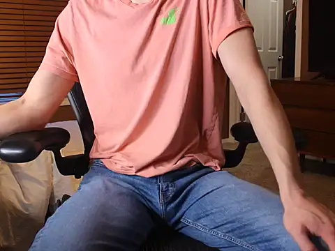 jjjjjfive online show from 03.16.26