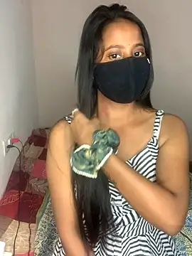 Priya baby0 online show from 11.07.25