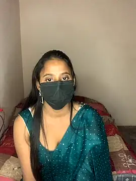 Priya baby0 online show from 11.17.25