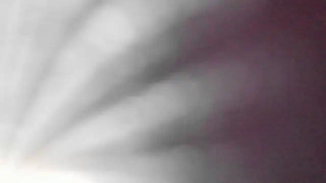 scarlett roousse online show from 11.11.25