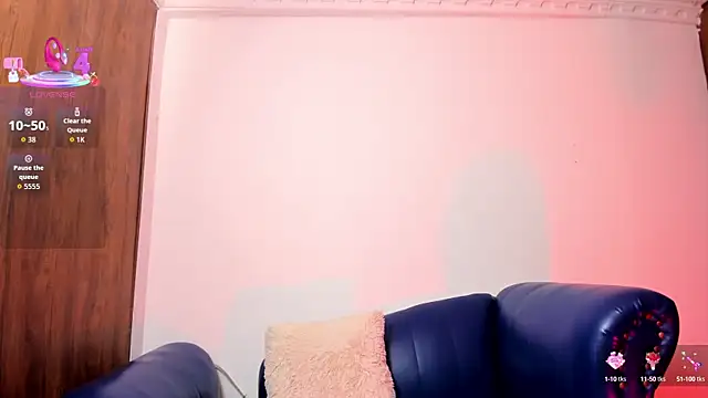 Snapshot of juanmechanic_ chatting on 09.16.25 juanmechanic online show from 09.16.25