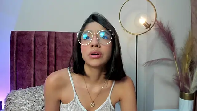 IvyJhons online show from 01.10.26