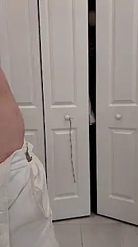 John--a online show from 04.16.26