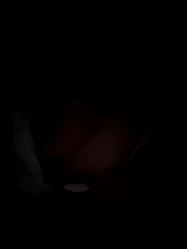 Snapshot of SexyBarbie_ chatting on 09.23.25 SexyBarbie online show from 09.23.25
