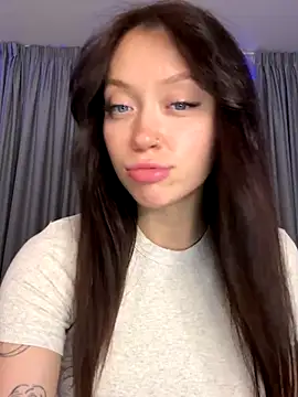 EstaVista online show from 11.30.25