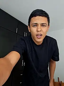 Snapshot of angelss_666 chatting on 09.27.25 angelss 666 online show from 09.27.25