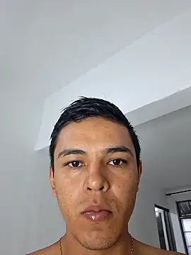 Snapshot of angelss_666 chatting on 09.30.25 angelss 666 online show from 09.30.25