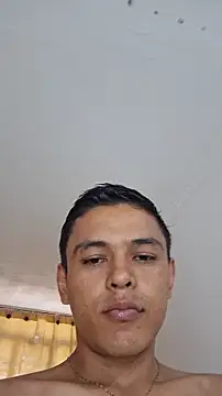 Snapshot of angelss_666 chatting on 10.30.25 angelss 666 online show from 10.30.25