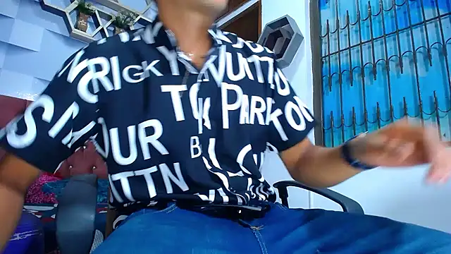 Snapshot of angelss_666 chatting on 01.09.26 angelss 666 online show from 01.09.26