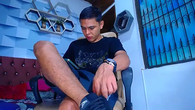 Snapshot of angelss_666 chatting on 02.07.26 angelss 666 online show from 02.07.26