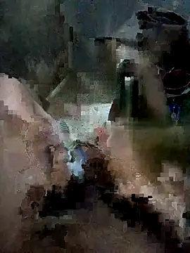 Snapshot of ramdhanov chatting on 10.03.25 ramdhanov online show from 10.03.25