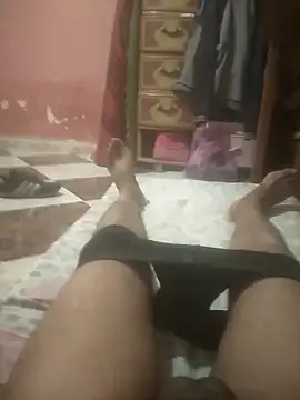 ramdhanov online show from 11.05.25