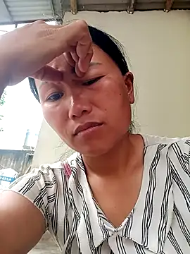 ChaoPm77 online show from 10.14.25