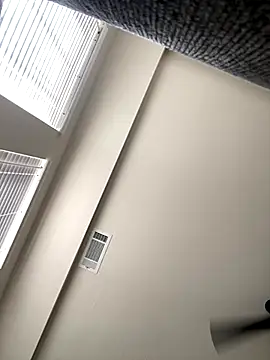 Snapshot of huhgtr chatting on 11.12.25 huhgtr online show from 11.12.25