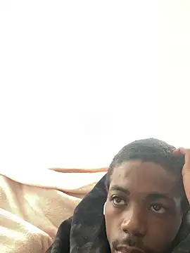 Snapshot of huhgtr chatting on 11.14.25 huhgtr online show from 11.14.25