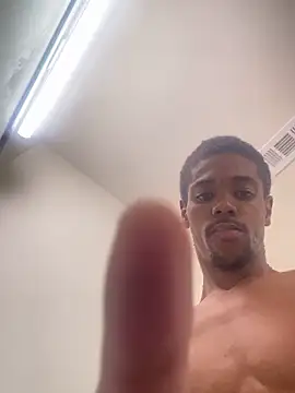 huhgtr online show from 04.06.26