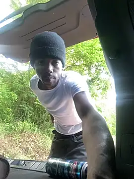 huhgtr online show from 04.17.26