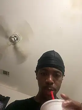 huhgtr online show from 04.18.26