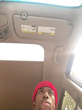 huhgtr online show from 04.22.26