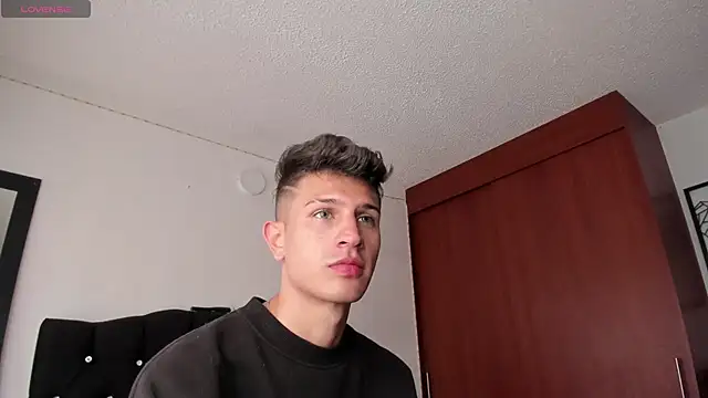 kevin ahss online show from 09.09.25