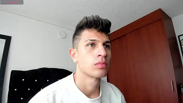 kevin ahss online show from 09.12.25