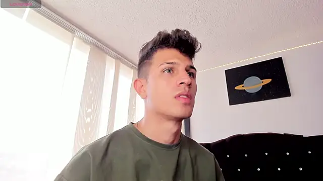 kevin ahss online show from 09.16.25