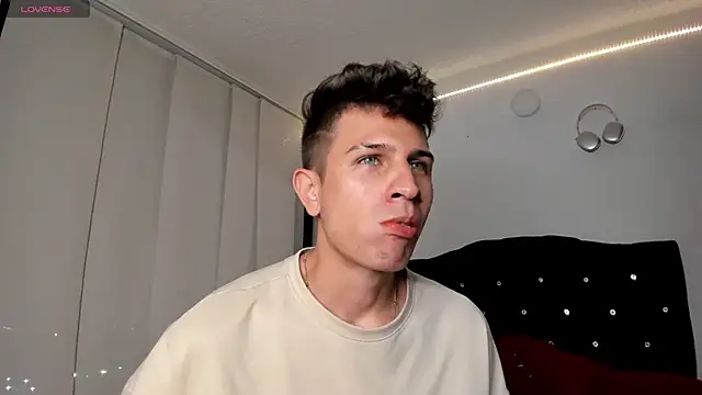 kevin ahss online show from 09.18.25